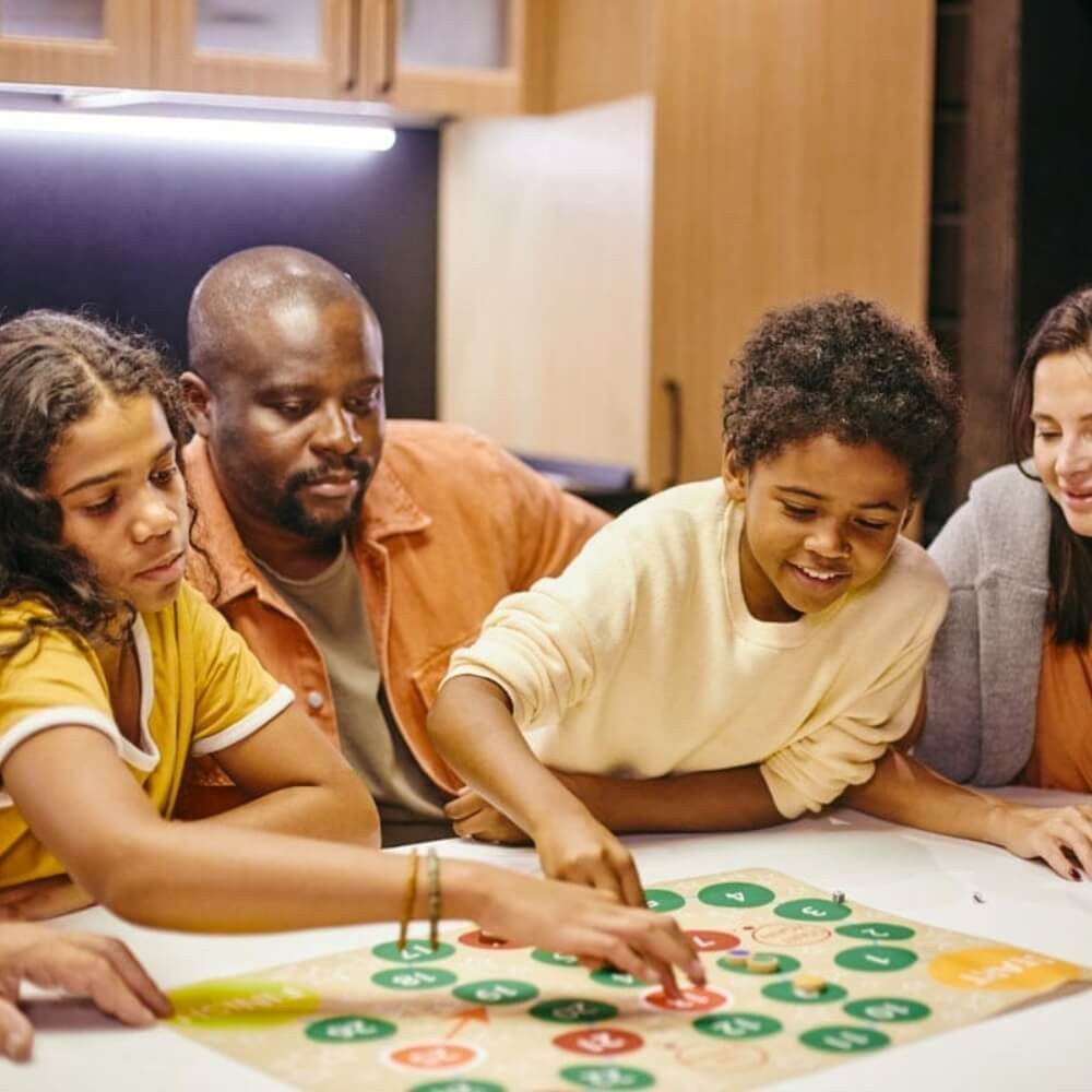 12 Experiências Divertidas e Criativas para Fazer com as Crianças em ...